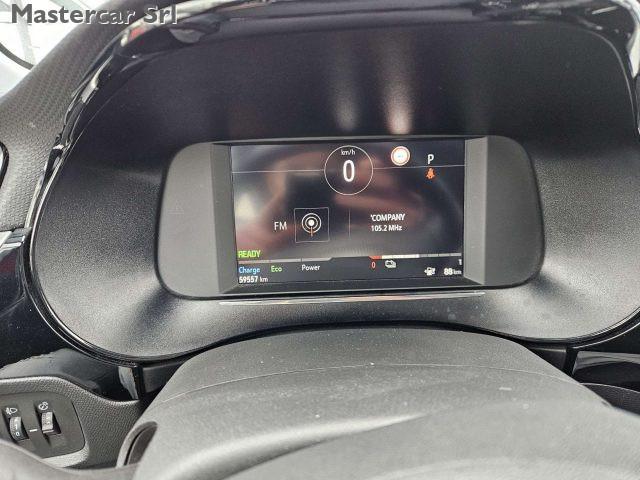 OPEL Corsa Corsa VI elettrica 2020 e- Elegance - GG302RM