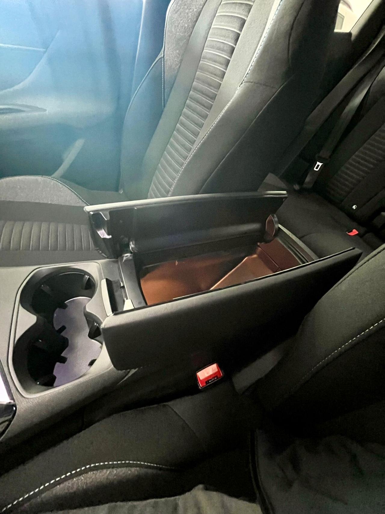 Peugeot 3008 PureTech Turbo 130 S&S Active Pack