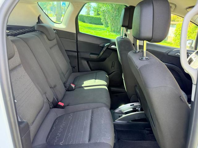 OPEL Meriva 1.4 Turbo 120CV GPL Tech Cosmo