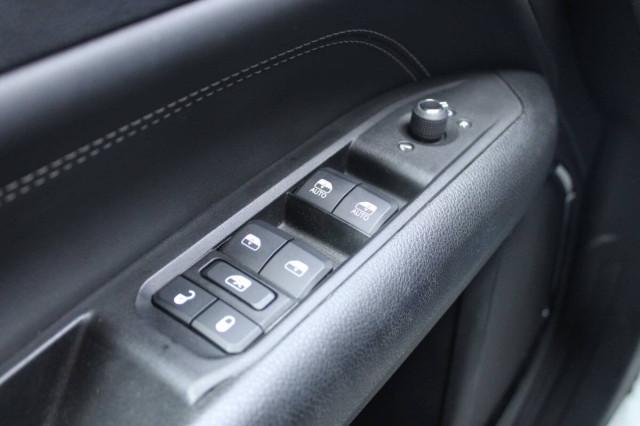 Jeep Compass 1.6 mjt Limited 2wd 130cv CON CARPLAY