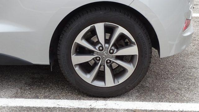HYUNDAI i20 Coupé 1.2 84 cv, 3p, "Sport", Garanzia...
