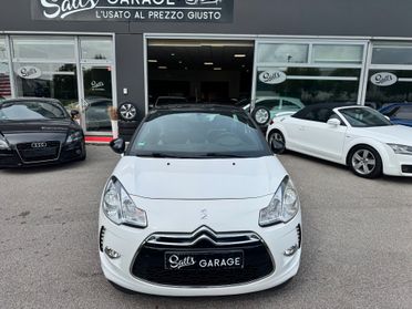 DS3 1.2 Neopatentati