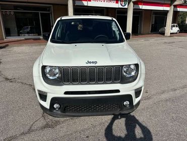 Jeep Renegade Renegade 1.0 t3 Limited 2wd my24