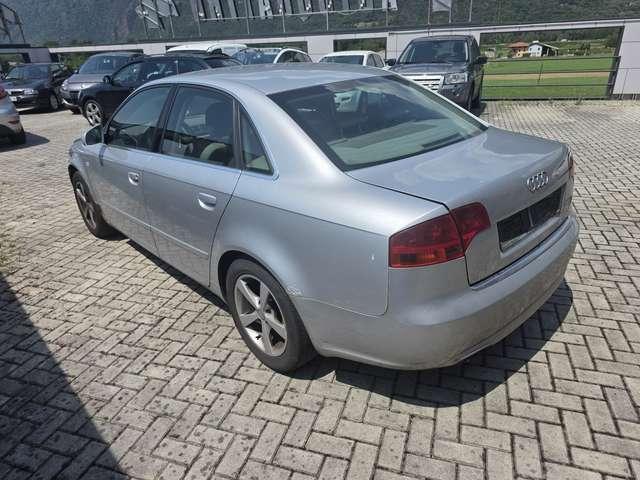 Audi A4 2.0 tdi Sport