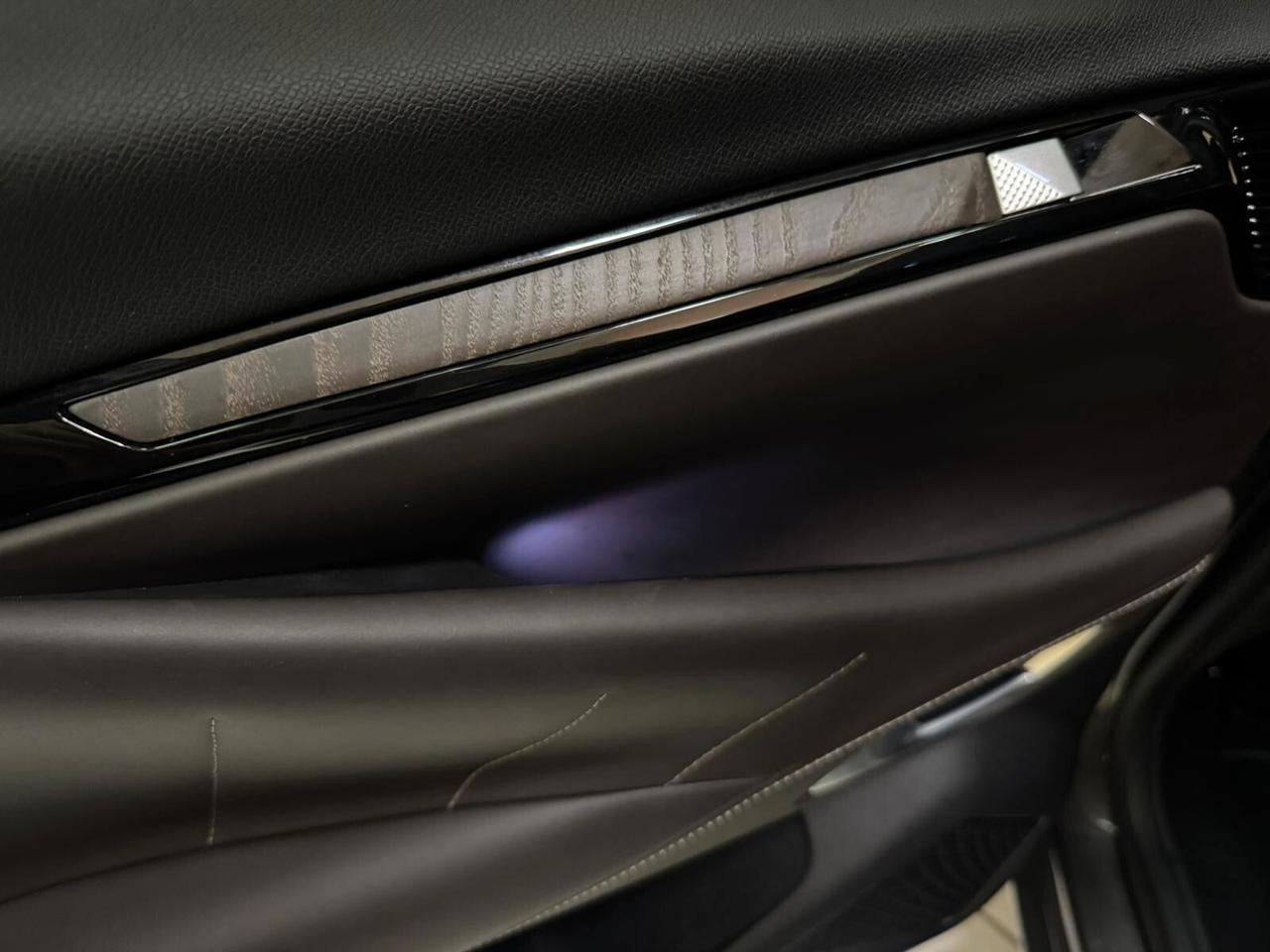 Ds DS4 4 BlueHDi 130 aut. Opera tetto