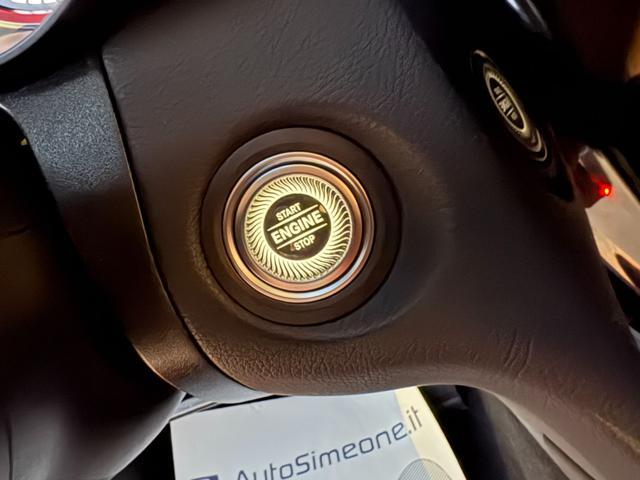 MERCEDES-BENZ GLC 300 de 4Matic Plug-in hybrid Sport