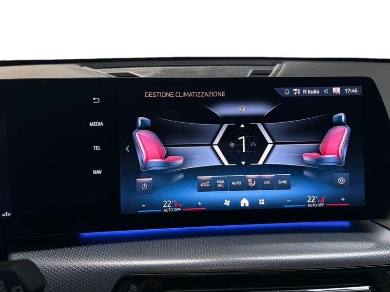 BMW X1 X1 sDrive 20i Msport