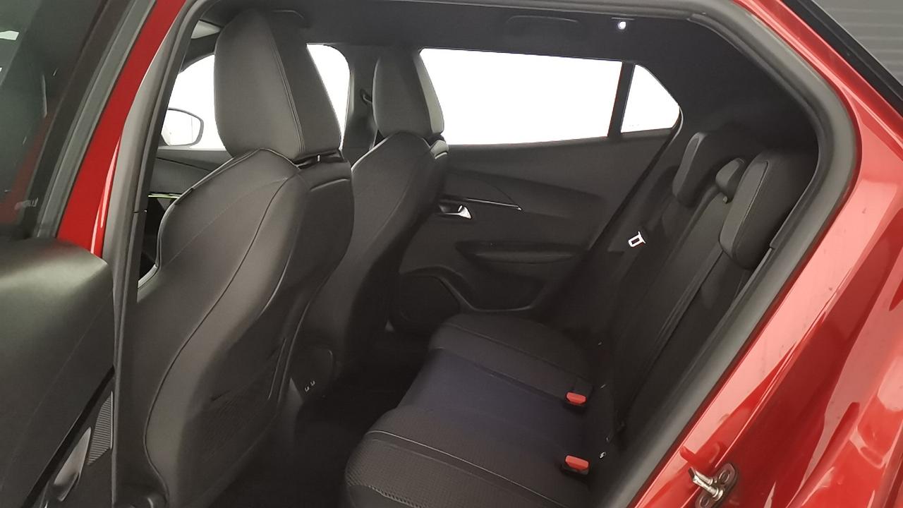 PEUGEOT 2008 II 2020 - 2008 1.5 bluehdi GT Line s&s 130cv eat8