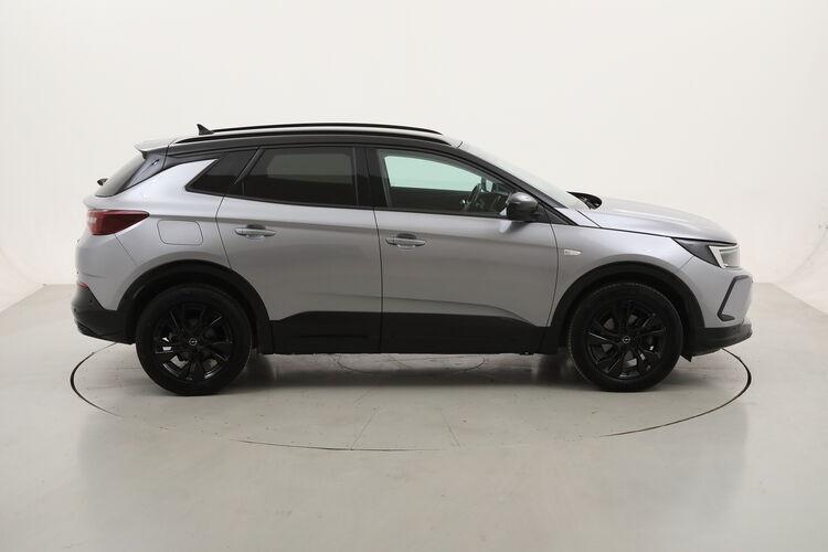 Opel Grandland GS Line BR663867 1.5 Diesel 131CV