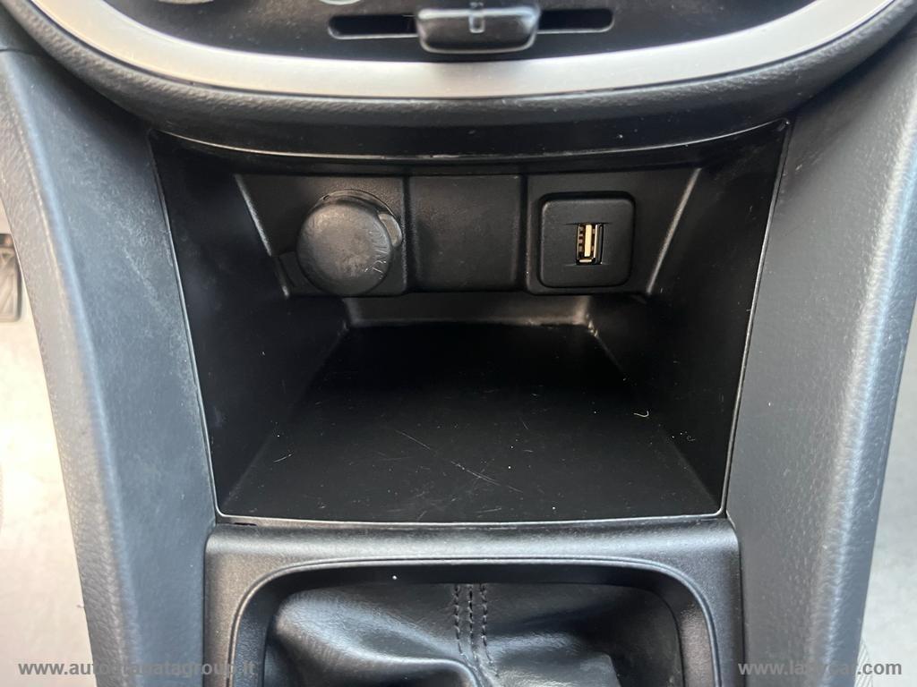 SUZUKI Celerio 1.0 Style PER NEOPATENTATI