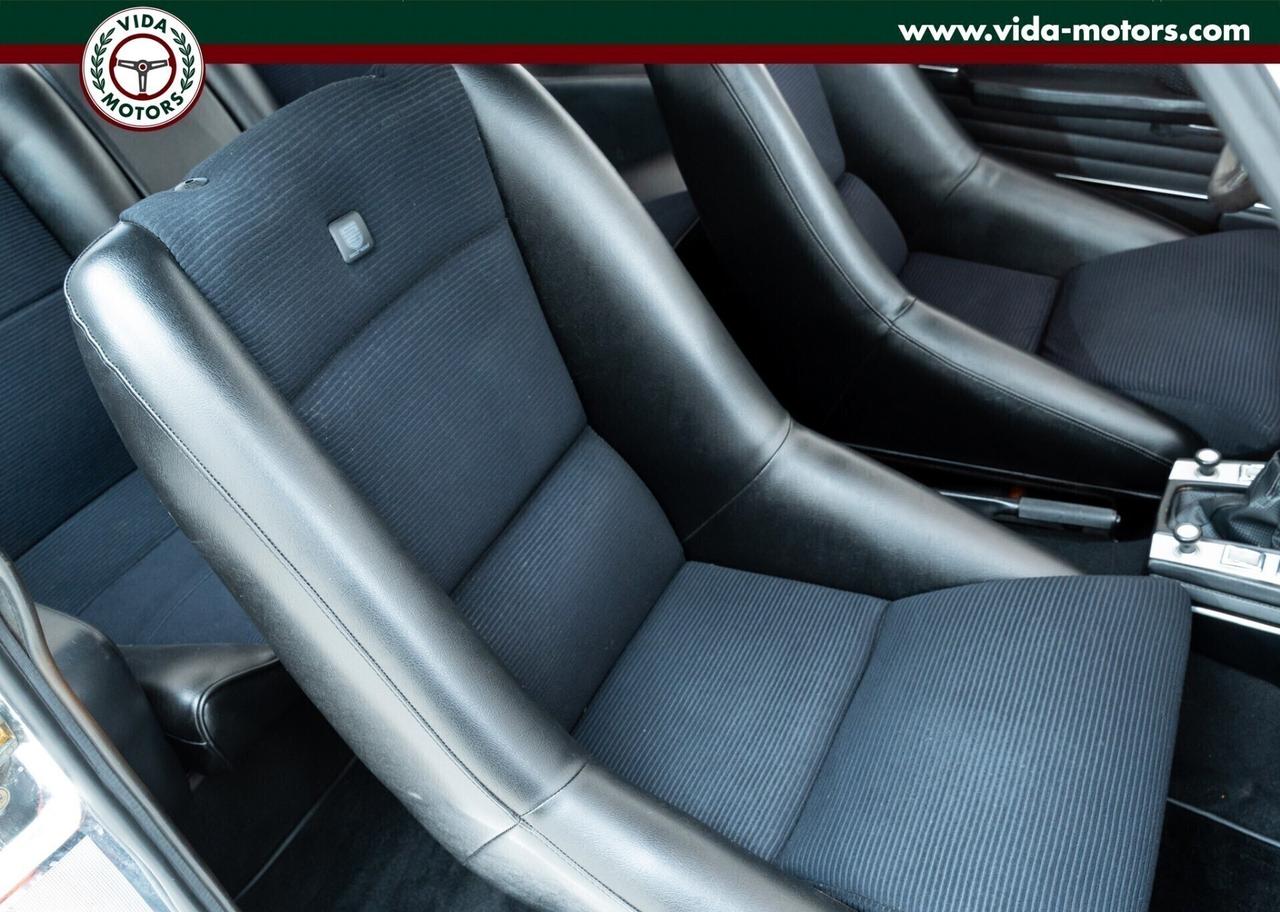 Bmw Altro E9 3.0 CSL * 169 ESEMPLARI * INKA ORANGE