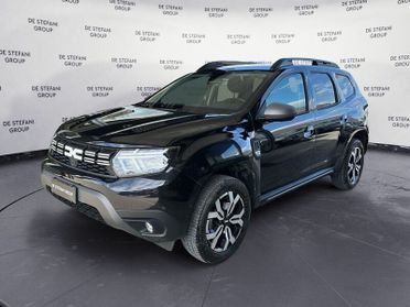 Dacia Duster Duster 1.0 tce Journey UP Gpl 4x2 100cv