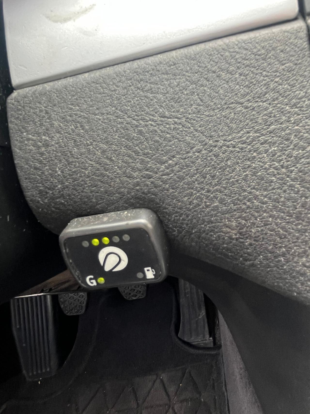 Bmw 318 318Ci (2.0) cat ASI IMPIANTO GPL !!!!!!!!!