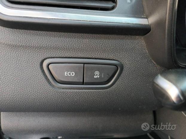 Renault Kadjar 1.5 blue dci Sport Edition 115cv