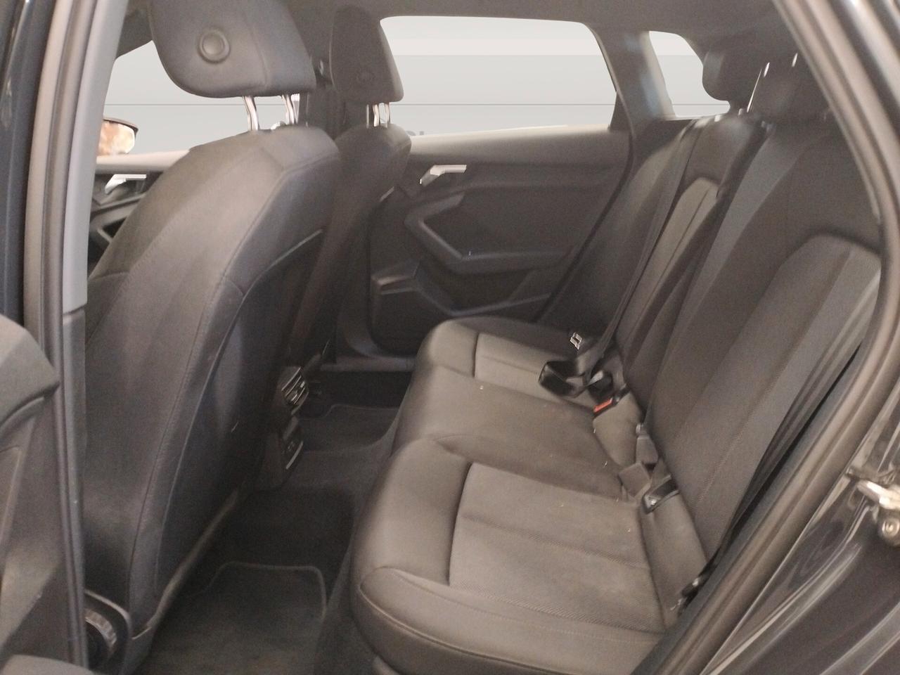 Audi A3 SPB 30 TFSI *LEGGERE DESCRIZIONE*