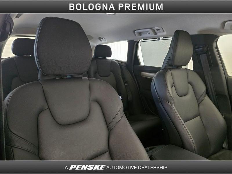 Volvo V90 B4 automatico Plus Bright
