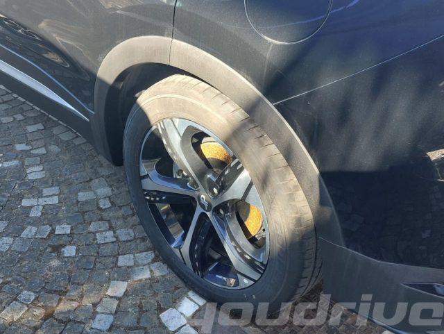 DR MOTOR DR 6.0 1.5 Turbo Bi-Fuel GPL KM 10.100