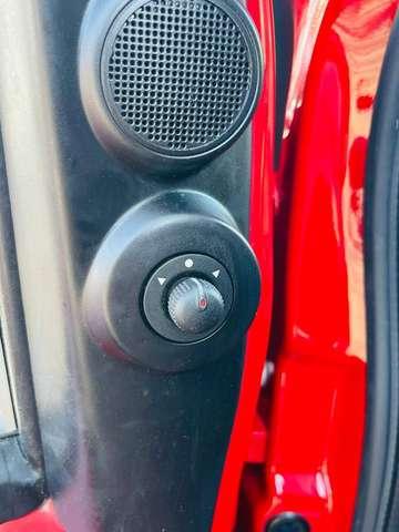 Fiat Fiorino ADVENTURE 1.3 MJT E5+ 95 CV