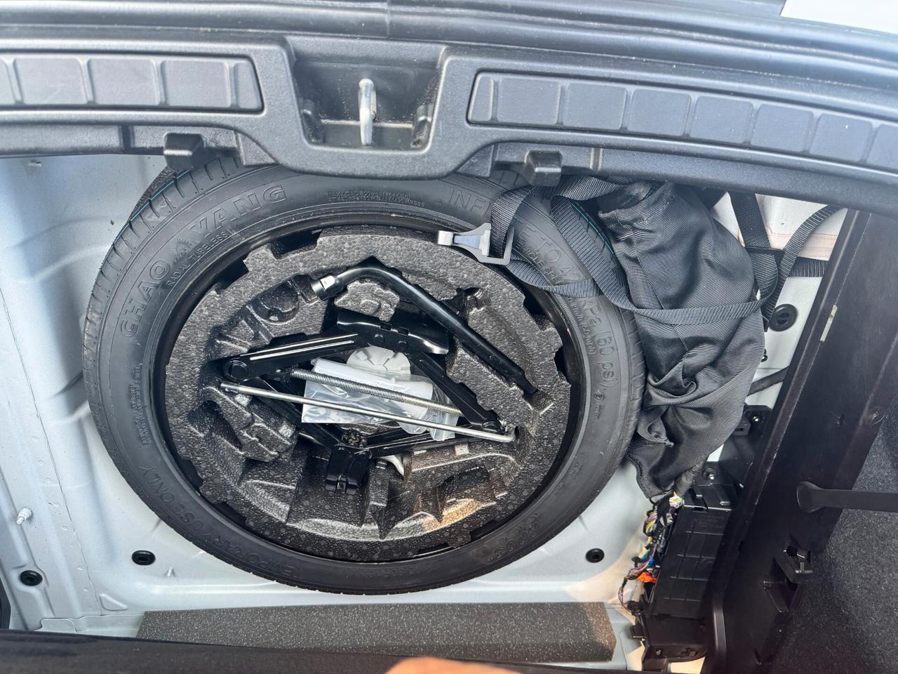 Volvo XC40 D3 Geartronic Momentum