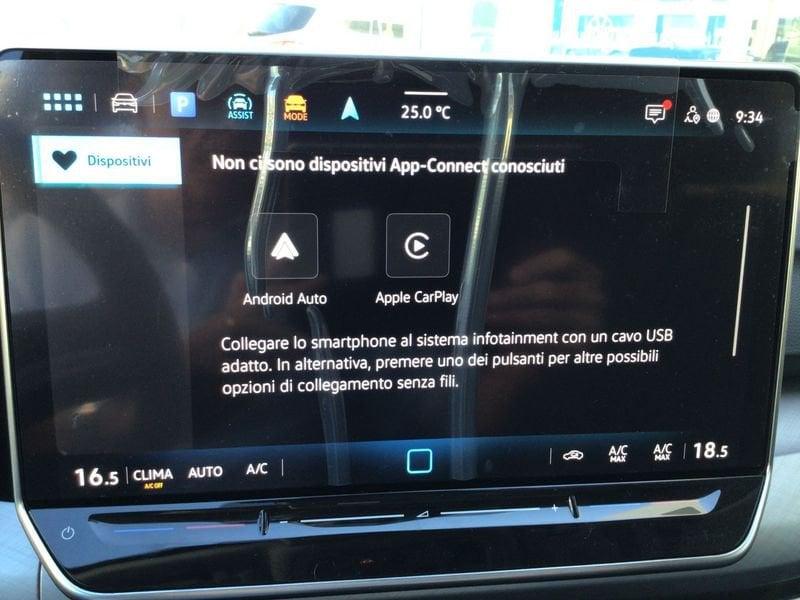 Volkswagen Golf Golf 1.5 TSI eHybrid DSG Edition Plus