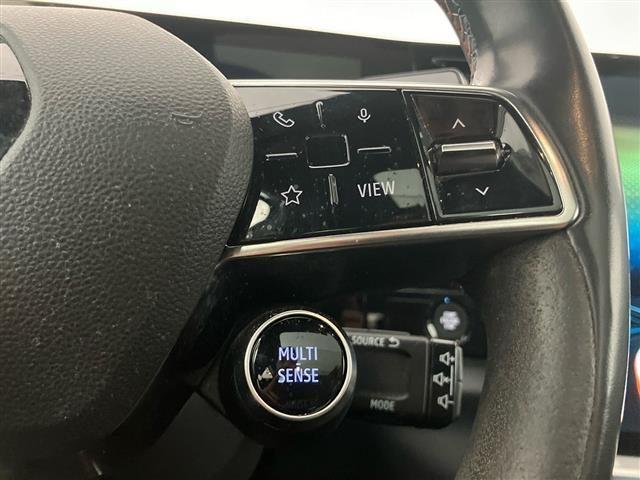 RENAULT Austral 1.2 E-Tech full hybrid Techno Esprit Alpine 200cv