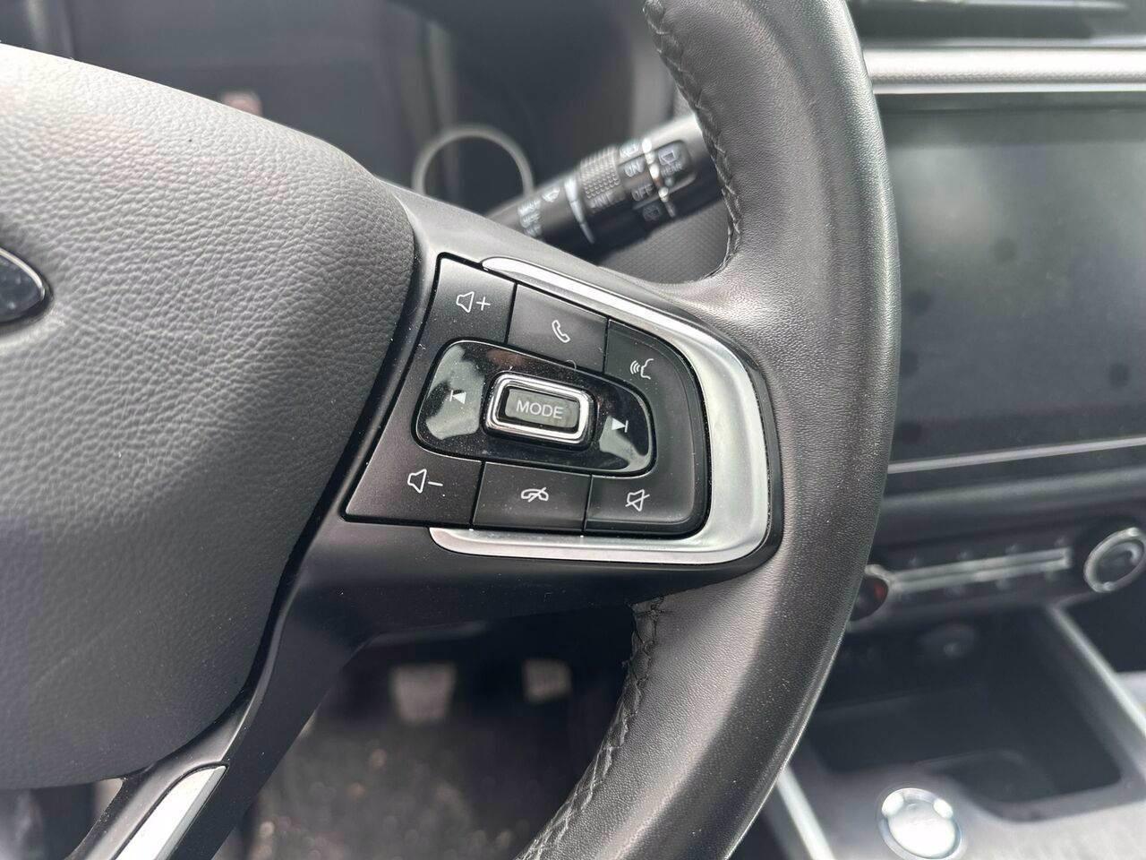 DR Motor DR 4.0 - DR 4.0 1.5 Gpl 114cv