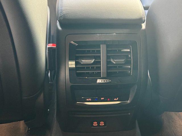 BMW X4 xDrive20d 48V Msport pro