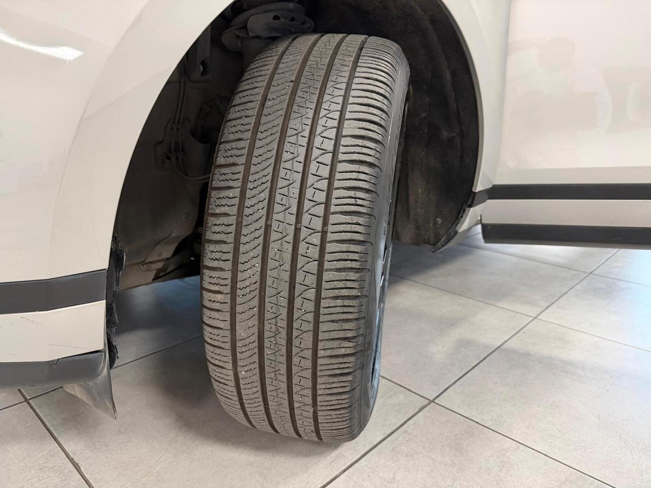 Land Rover Range Evoque 2.0 D 150CV AUTOM AUTOCARRO 2020