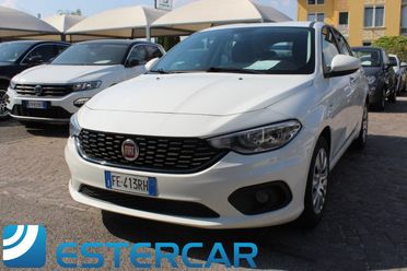 FIAT Tipo 1.4 5 porte Easy