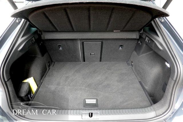 CUPRA Formentor 2.0 TDI 4Drive DSG UNIPRO-IVA ESPOSTA