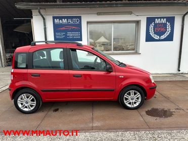 FIAT Panda 1.2 Dynamic CLIMA""""""