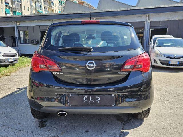OPEL Corsa 1.0 Turbo SGE 115CV Start&Stop 5 porte