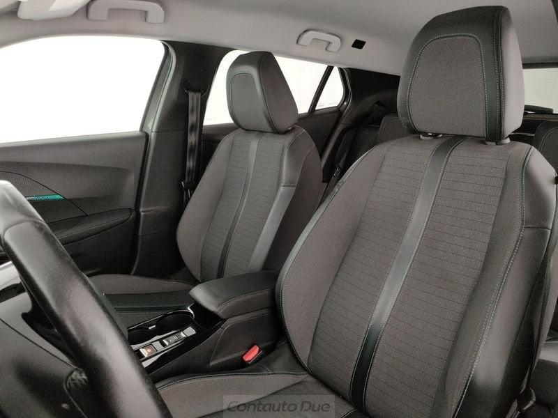 Peugeot 2008 2008 BlueHDi 110 S&S Allure Pack