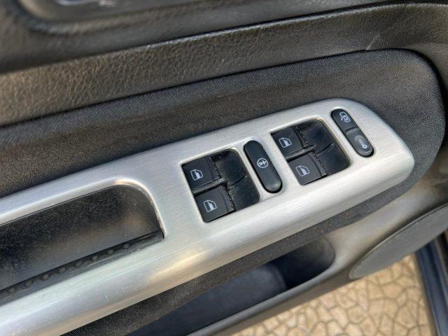 VOLKSWAGEN Golf 1.9 TDI/130 CV cat 5p. Highline