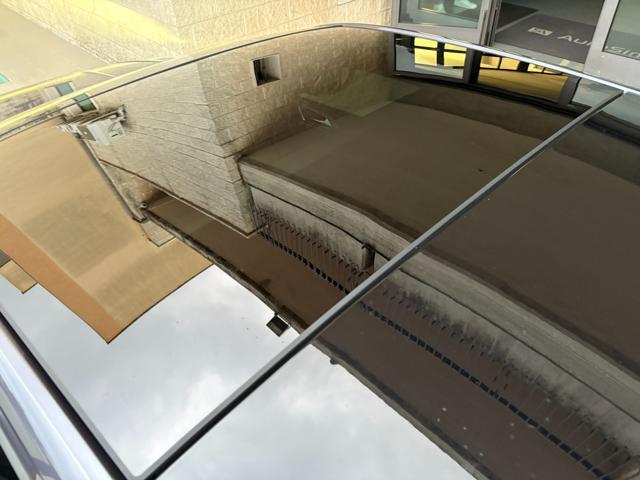 VOLKSWAGEN Taigo 1.0 TSI 110 CV DSG R-Line TETTO APR/PAN