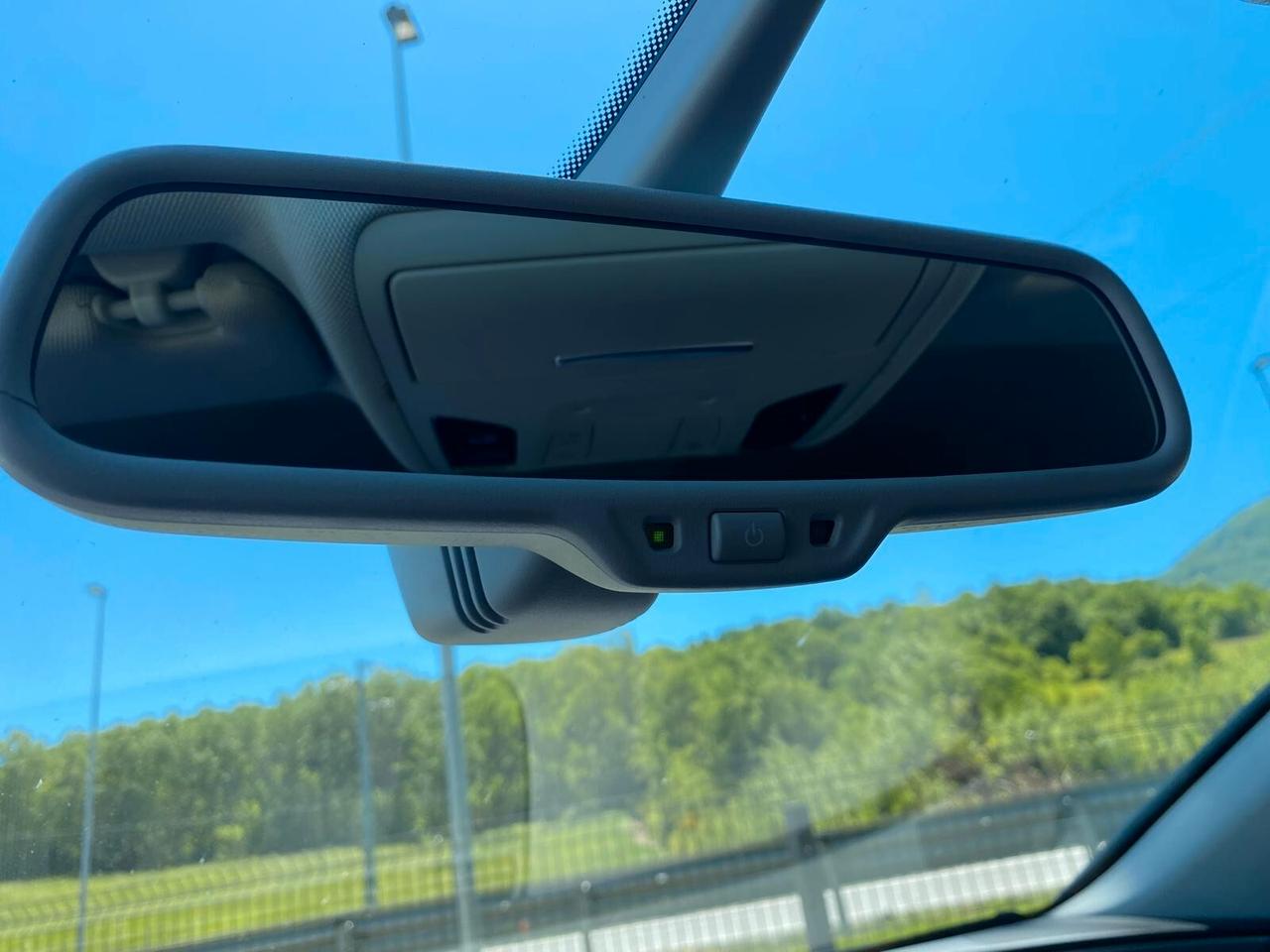 Audi A7 SPB 3.0 TDI 245 CV quattro S tronic