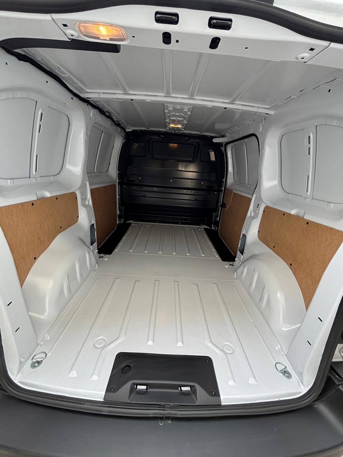 Fiat Scudo 1.5 BlueHDi 120 CV L2H1 Furgone