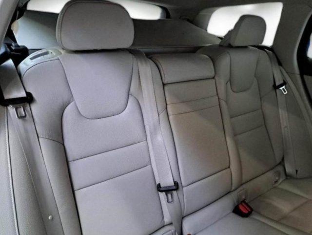 VOLVO V60 D3 Geartronic Inscription