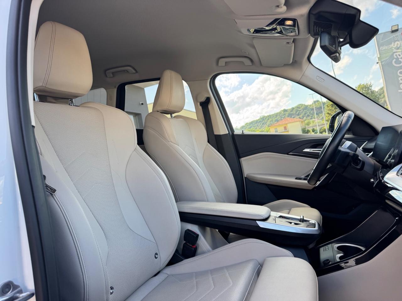 Bmw X1 sDrive 18d xLine 150cv uni pro