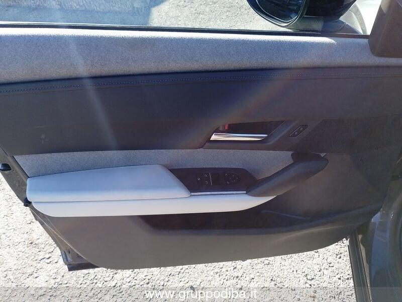 Mazda MX-30 35,5kWh Exclusive OBC 7,4kW