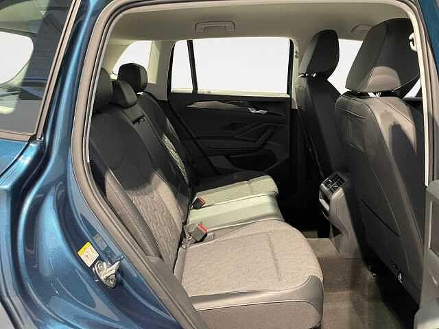 Volkswagen Tiguan 2ª serie 2.0TDI 150CV DSG Life - IVA ESPOSTA