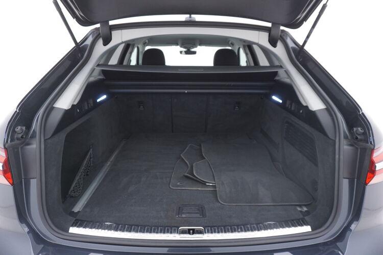 Audi A6 Avant 40 Business quattro ultra S tronic BR108151 2.0 Mild Hybrid 204CV