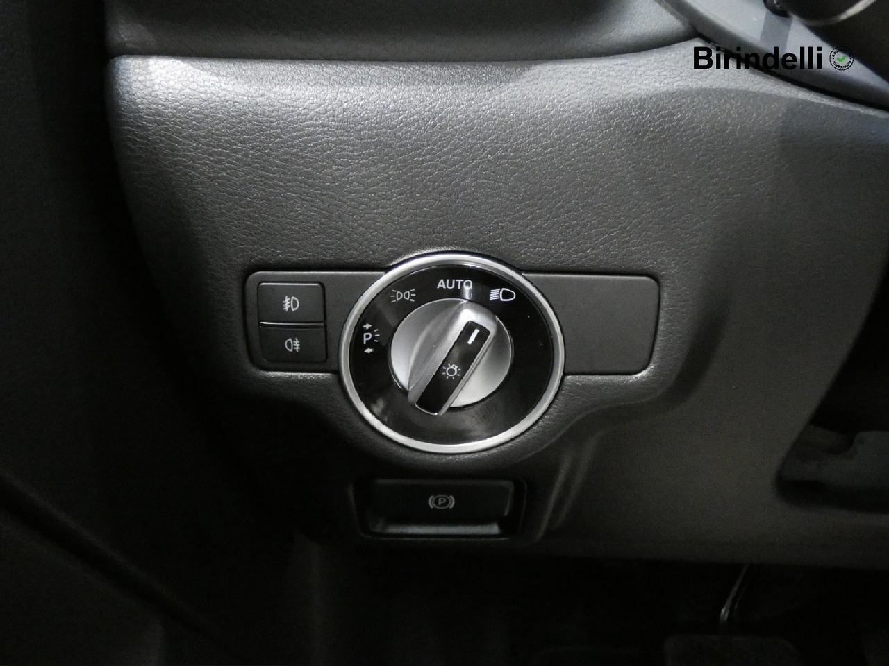 INFINITI QX30 - 2.2 diesel DCT AWD Premium Tech