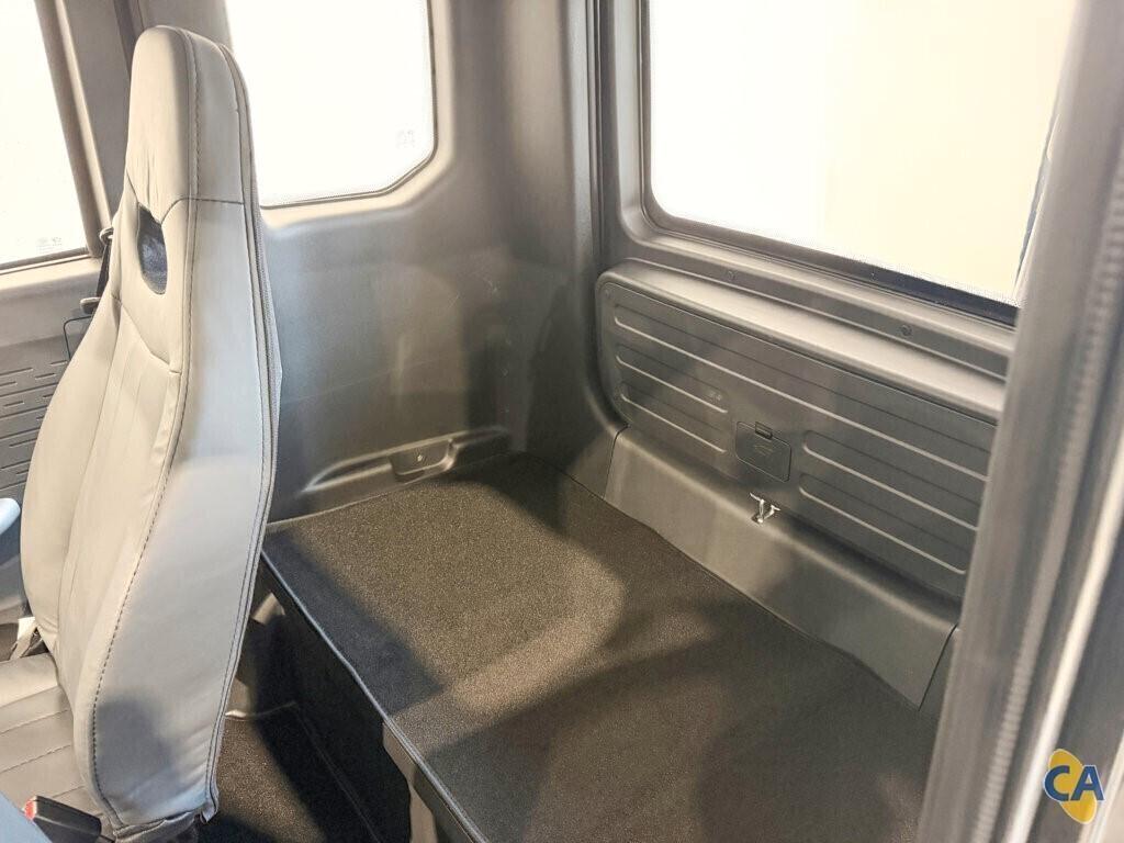 A-ONE Y14 LH - Novità del momento