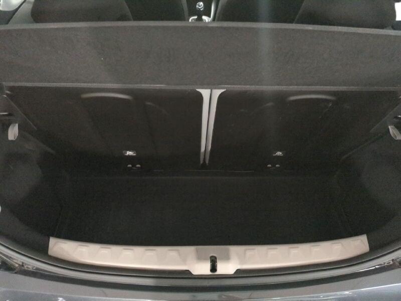 Toyota Aygo Aygo 1.0 VVT-i 69 CV 5 porte x-play TSS