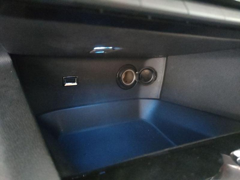 Peugeot 3008 3008 BlueHDi 130 S&S EAT8 GT Pack