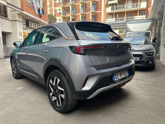 Opel Mokka 1.2 Turbo 130cv Elegance Auto + Telecamera
