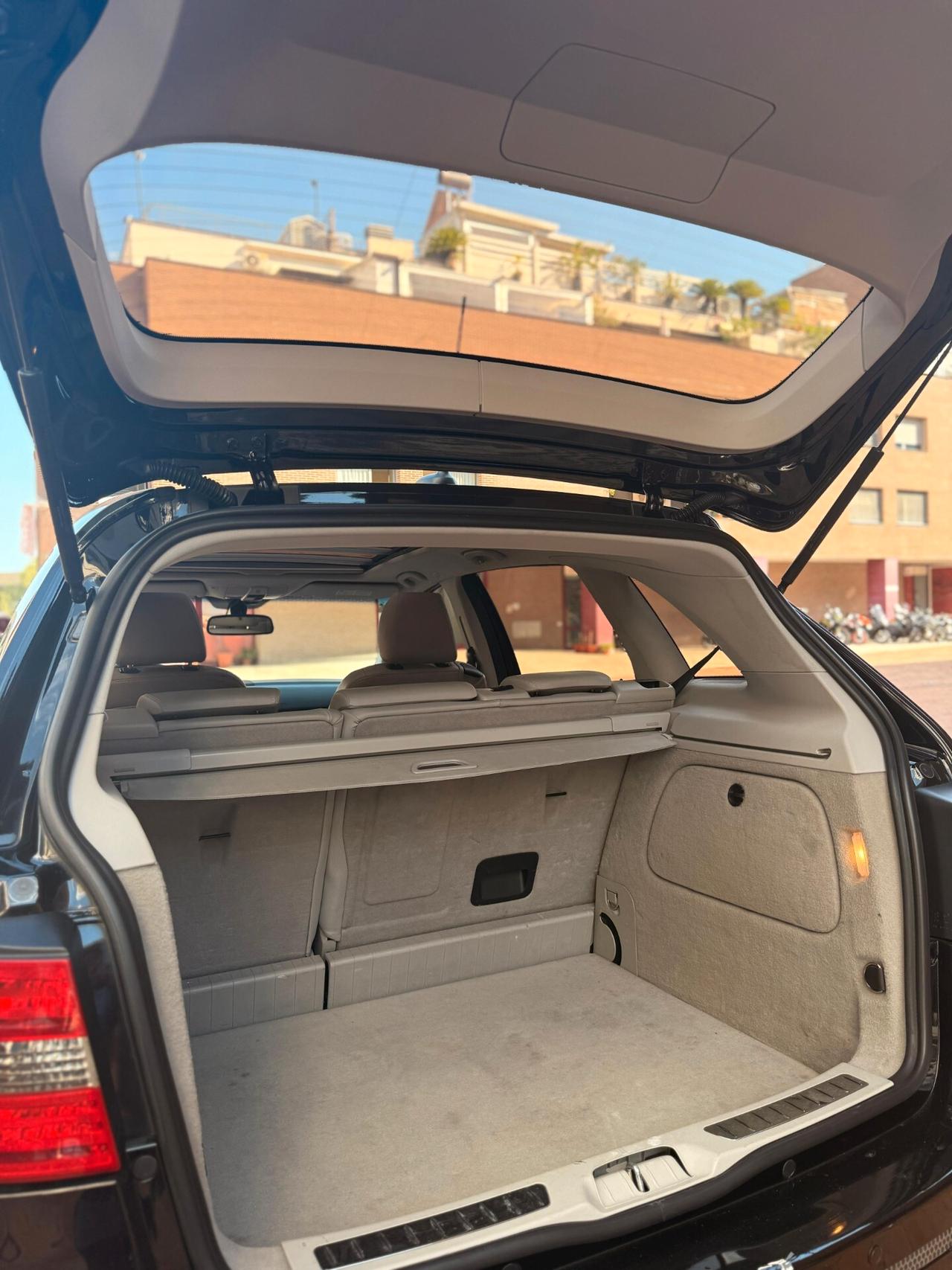 Mercedes-benz B 200 B 200 CDI Chrome