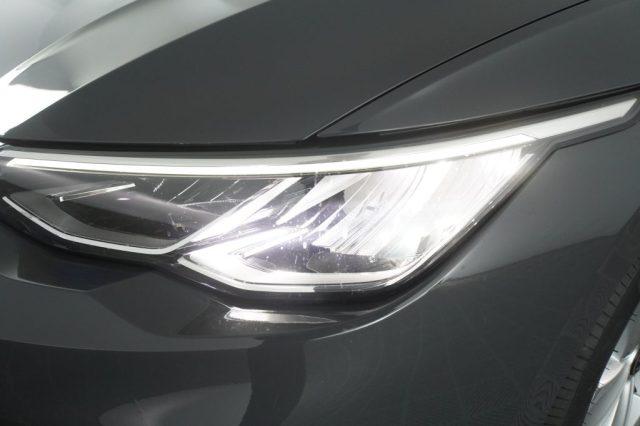 VOLKSWAGEN Golf Golf 2.0 TDI Life