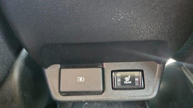 NISSAN Leaf N-Connecta 40 kWh